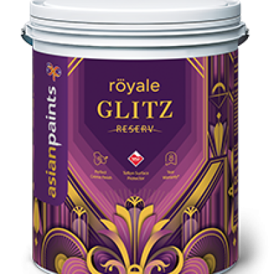 Royale Glitz Reserv